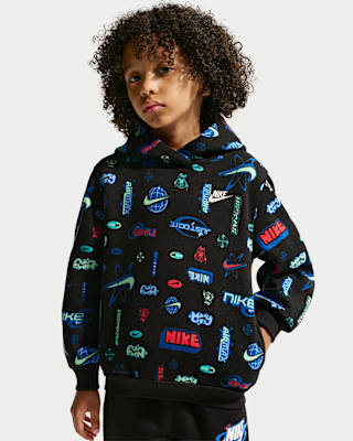 NKB+B+NSW+BRAND+AMBASSADOR+AOP.png
